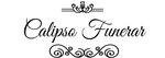 Calipso Funerar Logo